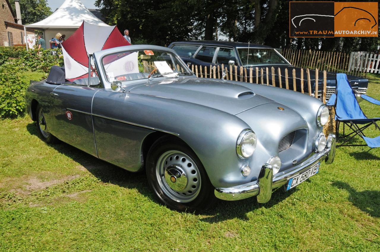 Bristol 405 Drophead Coupe '1957.jpg 249.0K