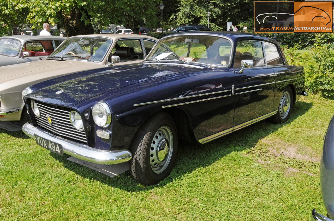 Bristol 408 '1964.jpg 268.6K