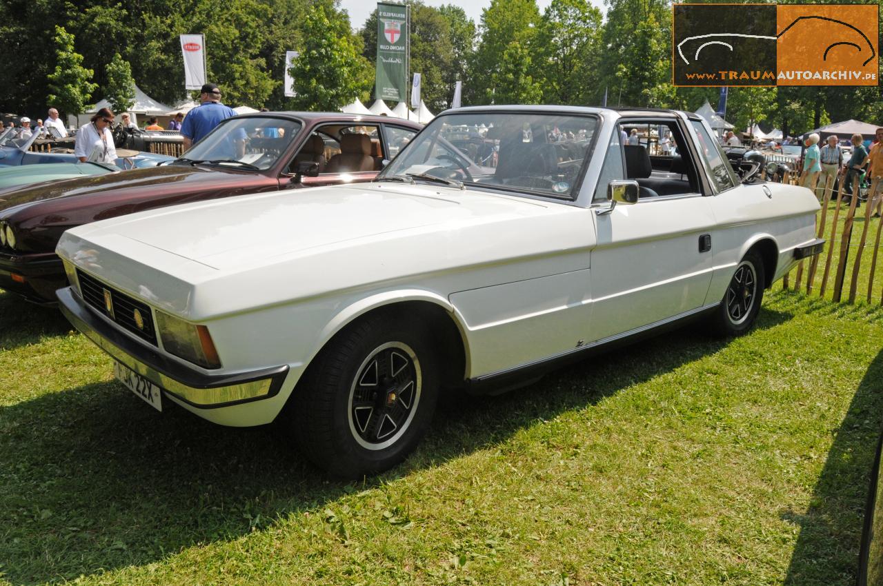 Bristol 412 Series 2 '1981.jpg 230.3K