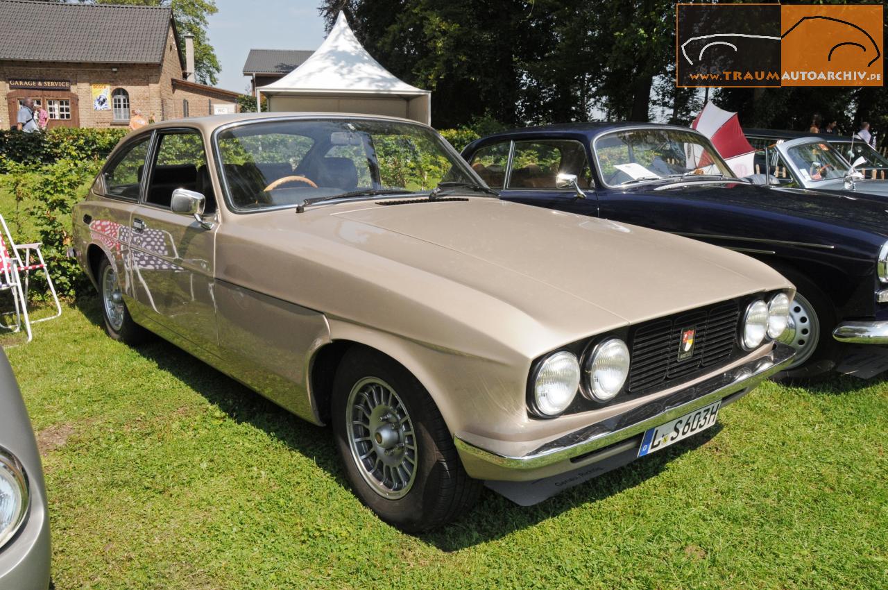 Bristol 603 Series 2 '1981.jpg 230.3K