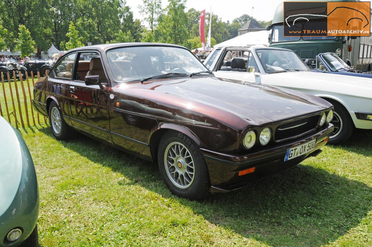 Bristol Blenheim Series 3 S '2002.jpg 235.6K