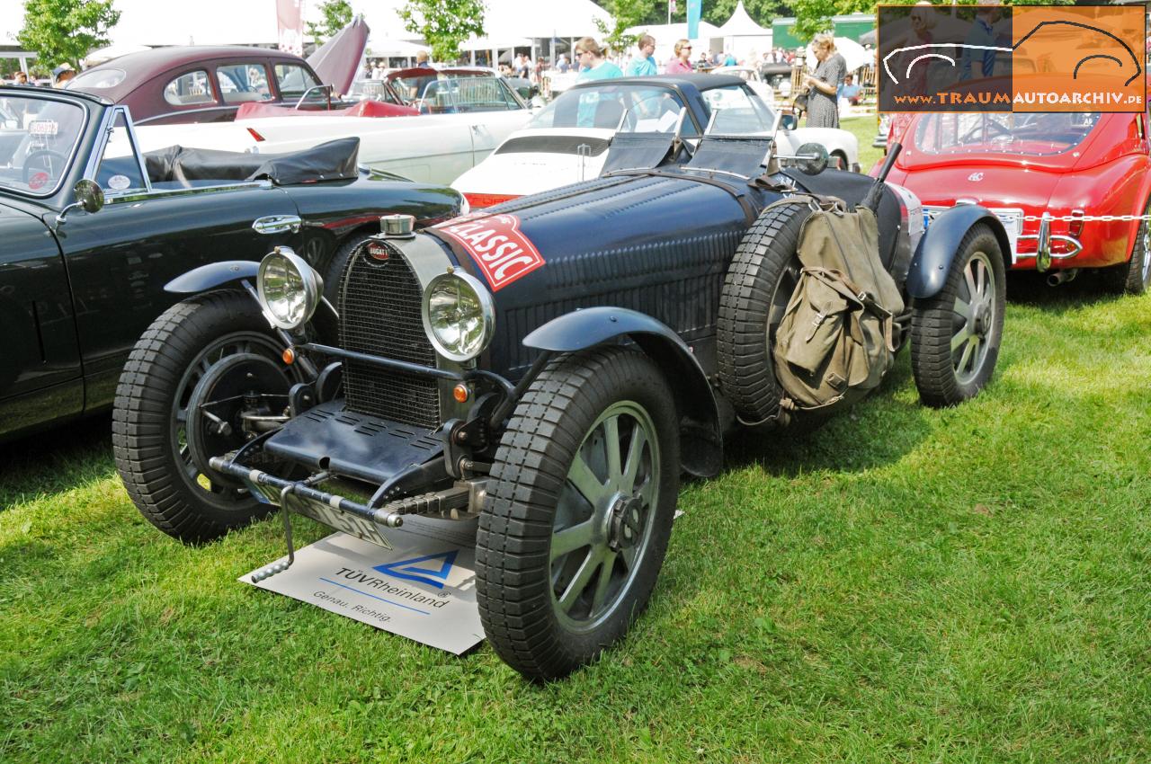 Bugatti Typ 51.jpg 248.7K