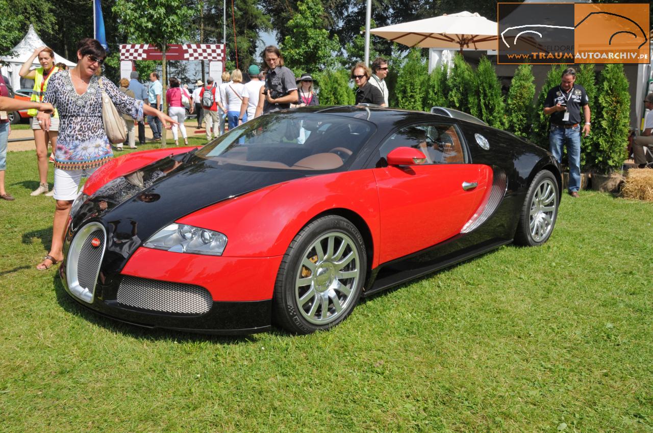 Bugatti Veyron 16.4 VIN.VF9SA15C68M795229 '2008.jpg 259.3K