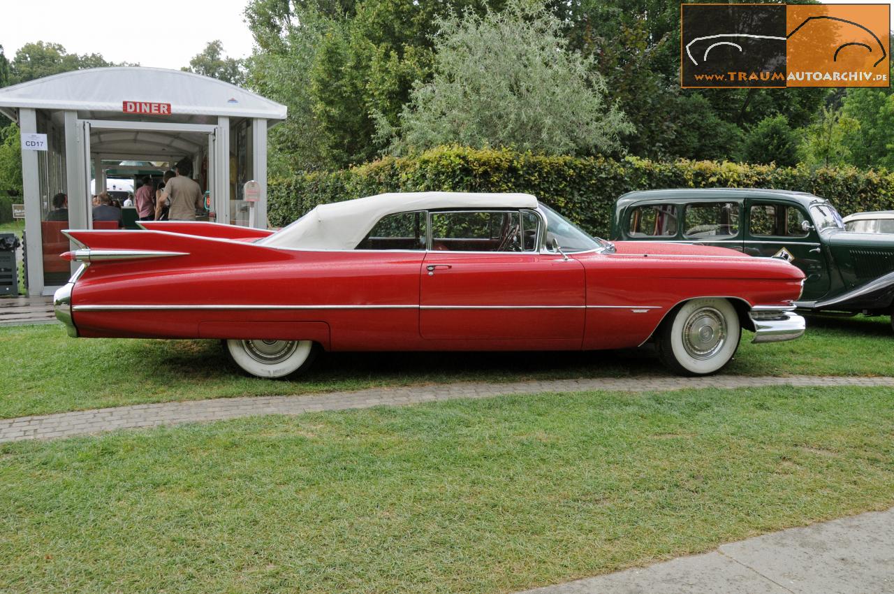 Cadillac Series 62 Convertible '1959.jpg 242.2K