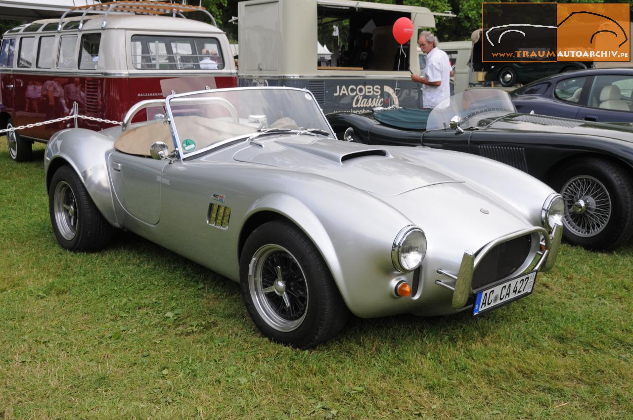 Cobra Replica.jpg 182.7K