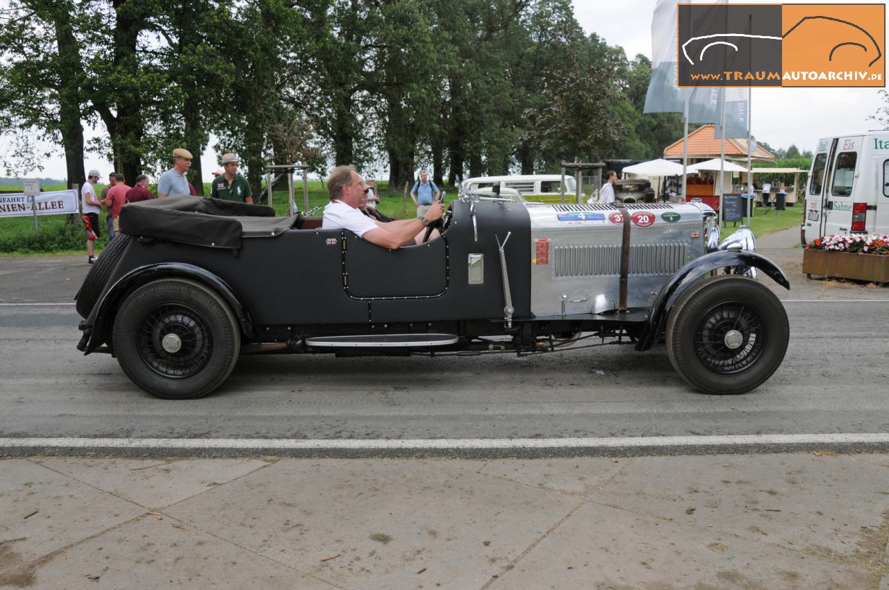 Daimler (GB) Straight Eight '1935.jpg 183.3K