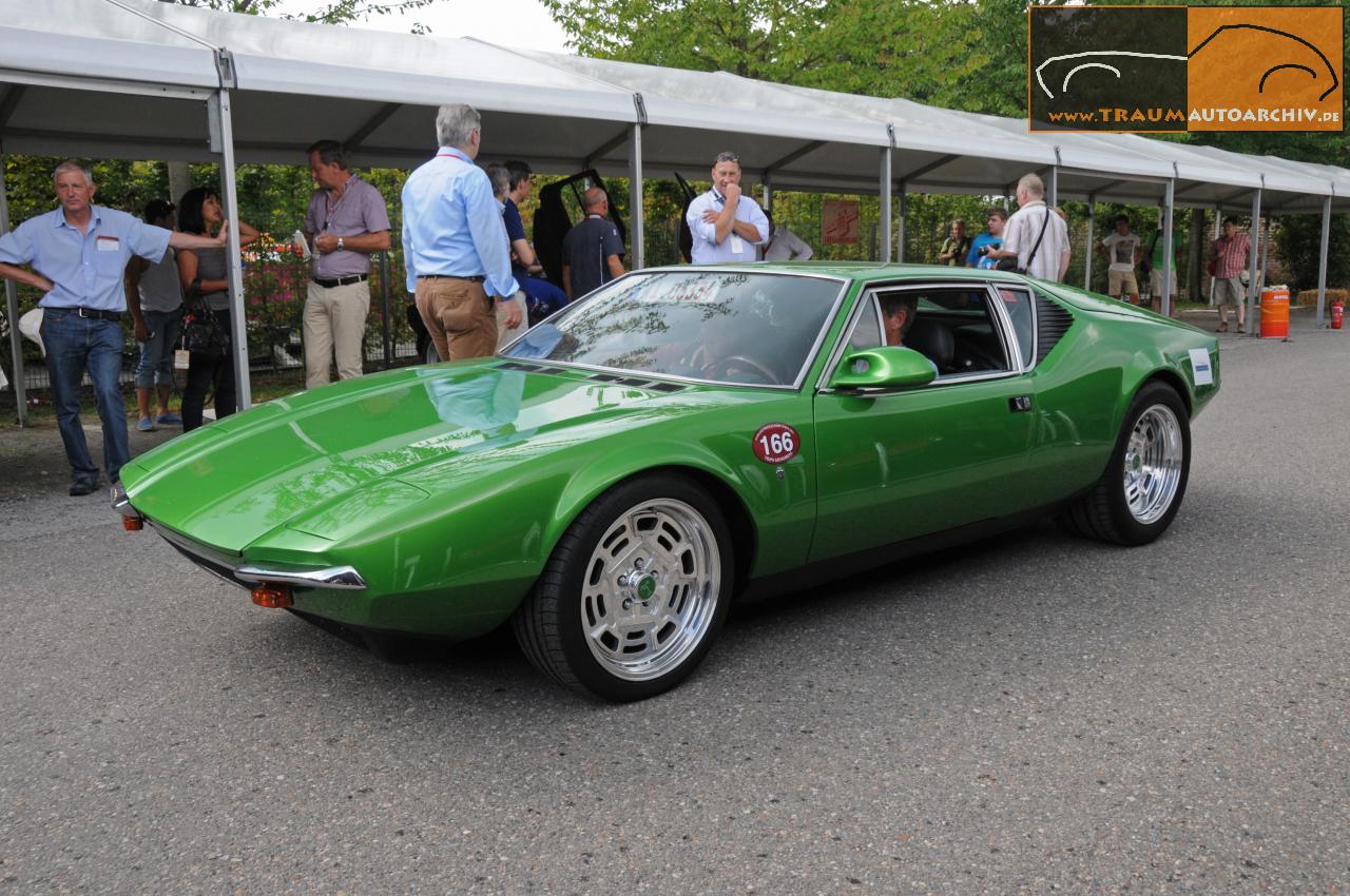 De Tomaso Pantera '1972.jpg 190.4K