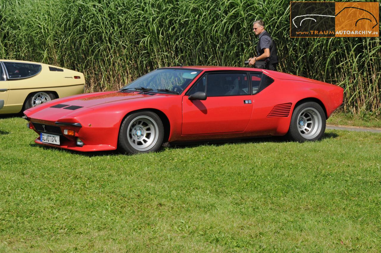 De Tomaso Pantera GT5 S.jpg 273.5K