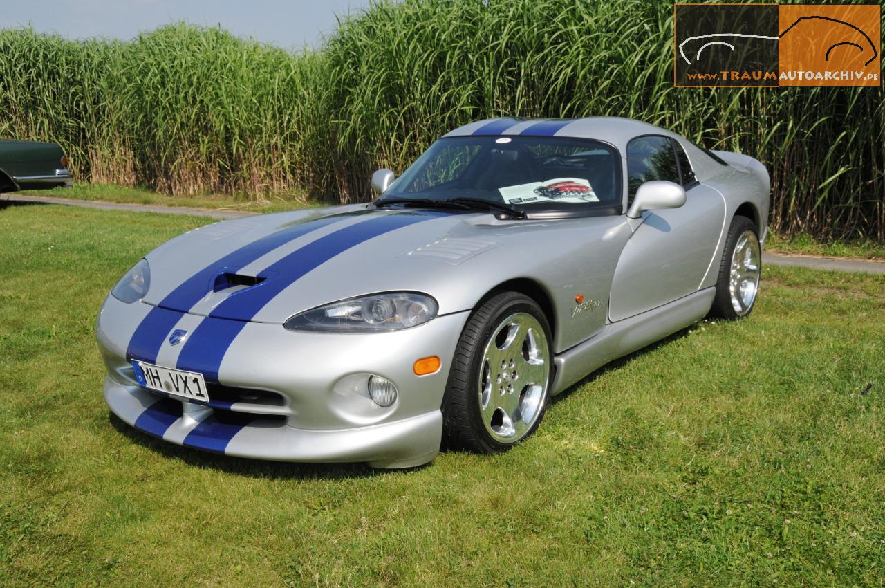 Dodge Viper GTS.jpg 234.9K