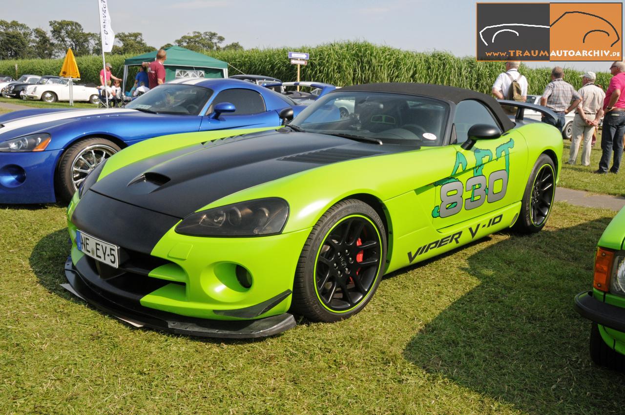 Dodge Viper SRT-10 830 '2014.jpg 220.2K