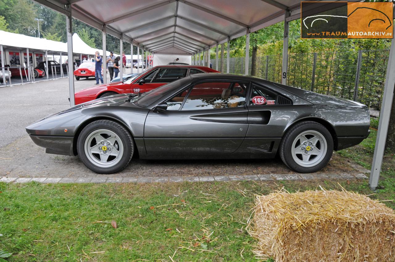 Ferrari 308-365 GTB '1977.jpg 249.5K