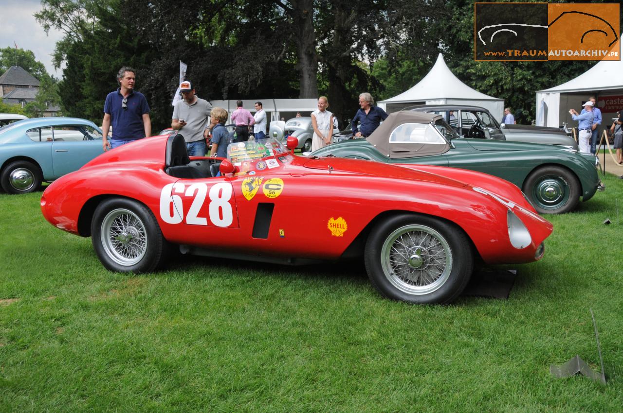 Ferrari 500 Mondial Spider Scaglietti Serie II ''1955.jpg 217.3K