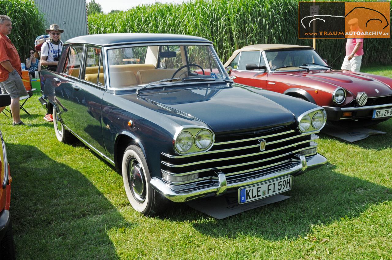 Fiat 2100 Speziale '1959.jpg 248.1K