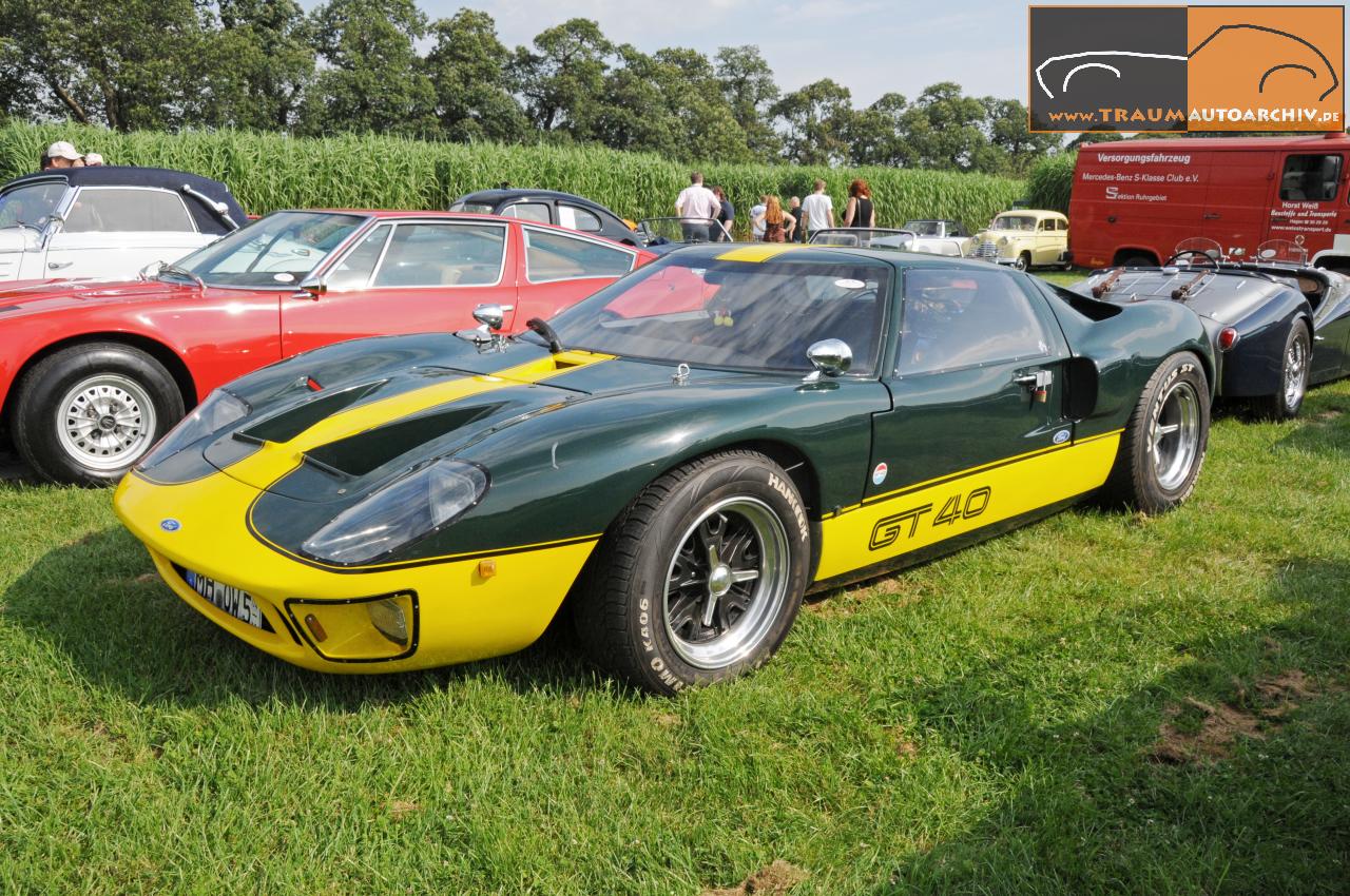 Ford GT 40 Replika.jpg 258.5K