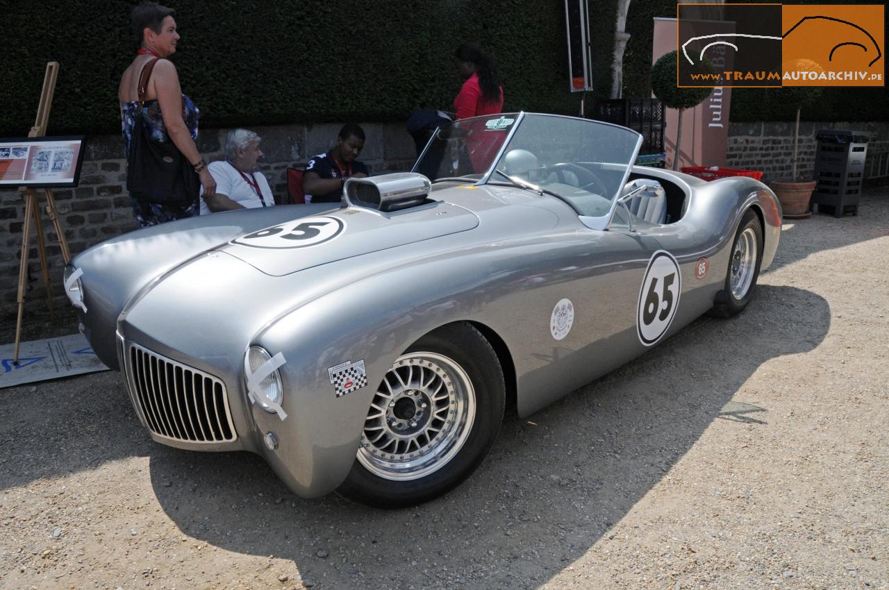 Glasspar G2 Roadster '1953.jpg 179.3K