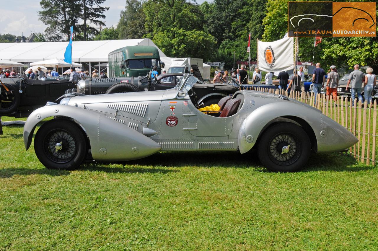 Lagonda V12 Special '1939.jpg 268.0K