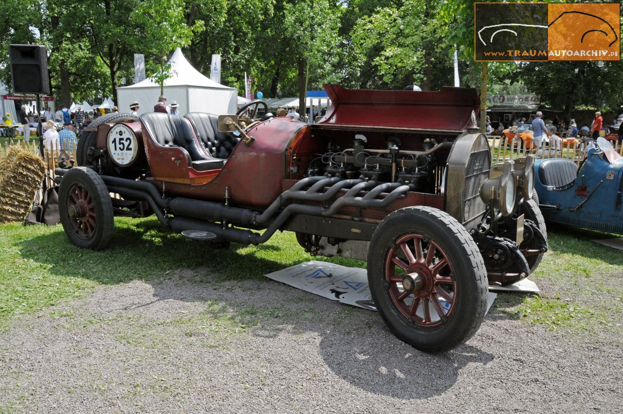 Locomobile Speed Car '1916.jpg 279.7K