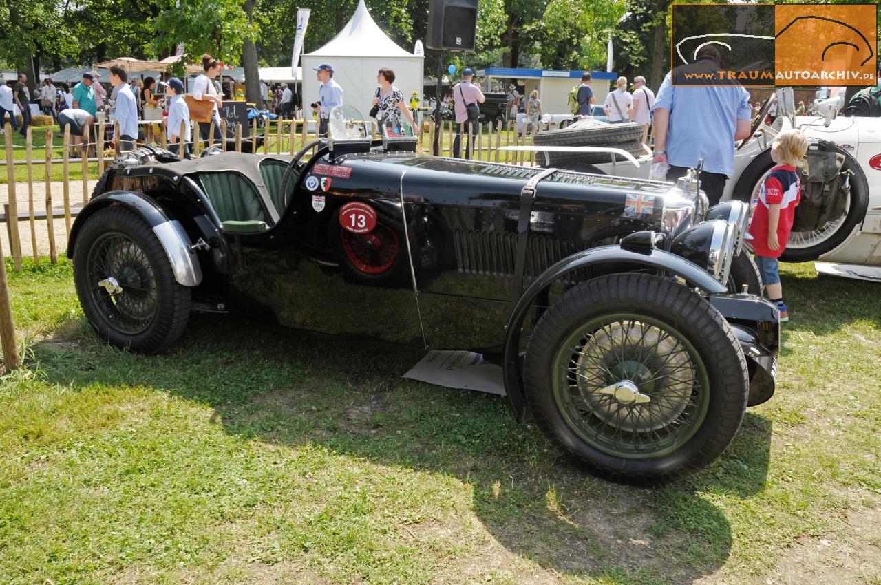 MG NA Special K3 '1935.jpg 263.6K