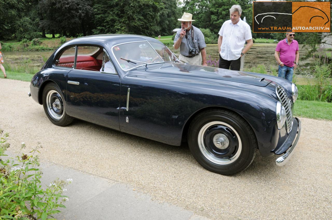 Maserati A6G-1500 Berlina Pinin Farina '1950.jpg 204.4K