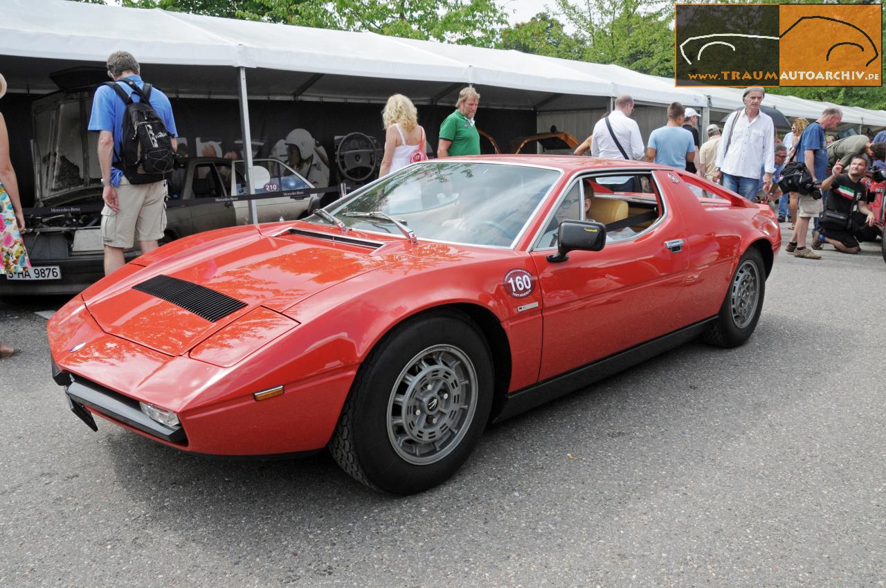 Maserati Merak SS '1983.jpg 202.1K