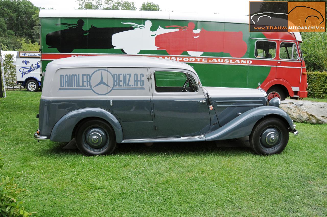 Mercedes-Benz 170 Kastenwagen '1953.jpg 210.8K