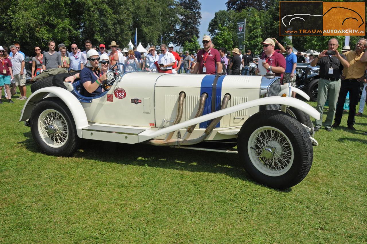 Mercedes-Benz 630 K Zweisitzer '1926.jpg 240.8K