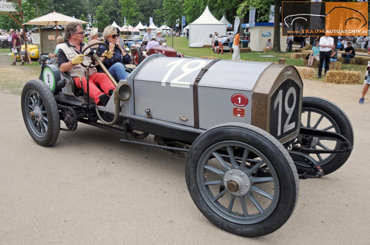 Nagant Racer '1907.jpg 176.4K