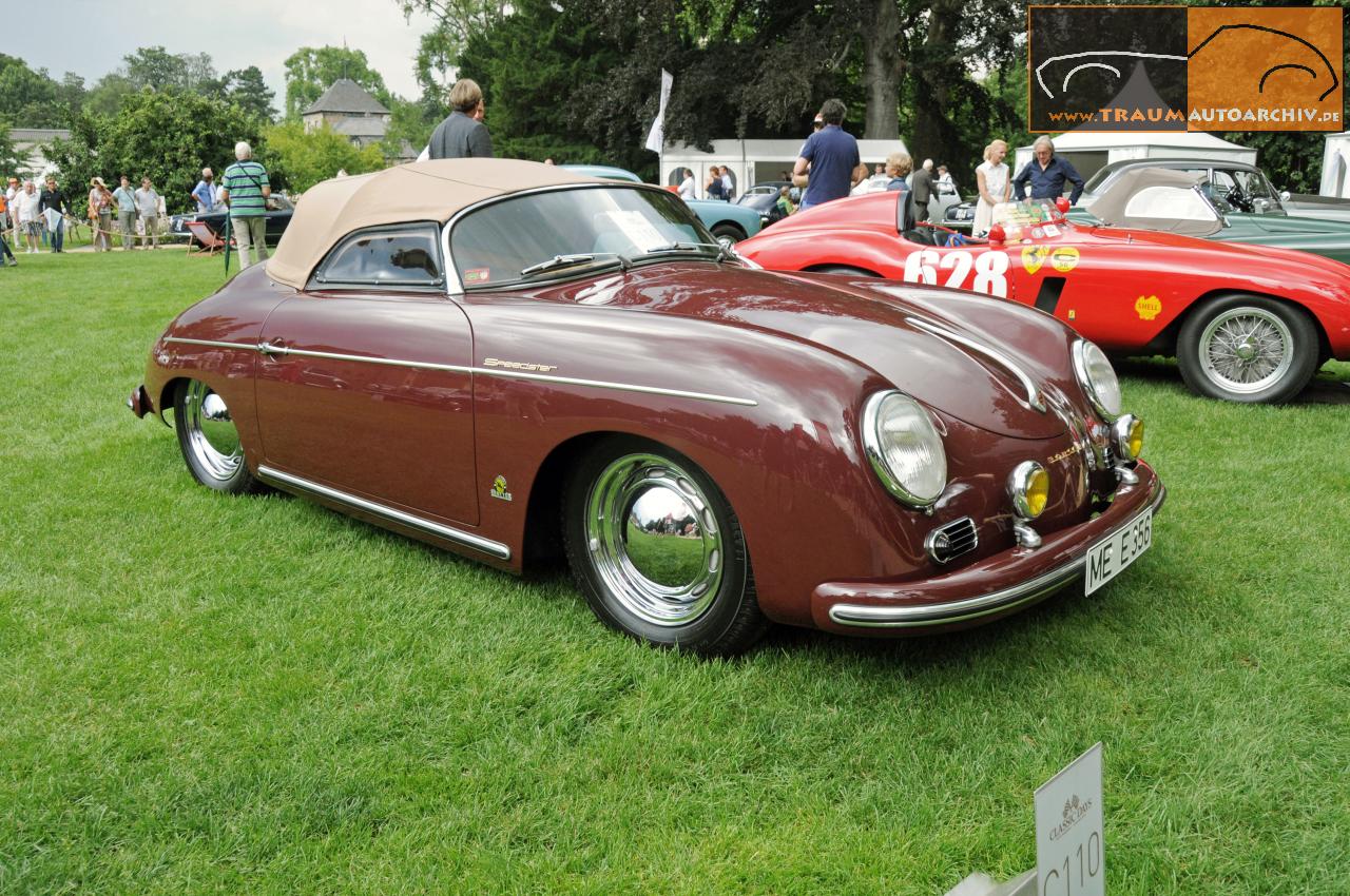 Porsche 356-1500 Speedster Reuter '1955.jpg 248.5K