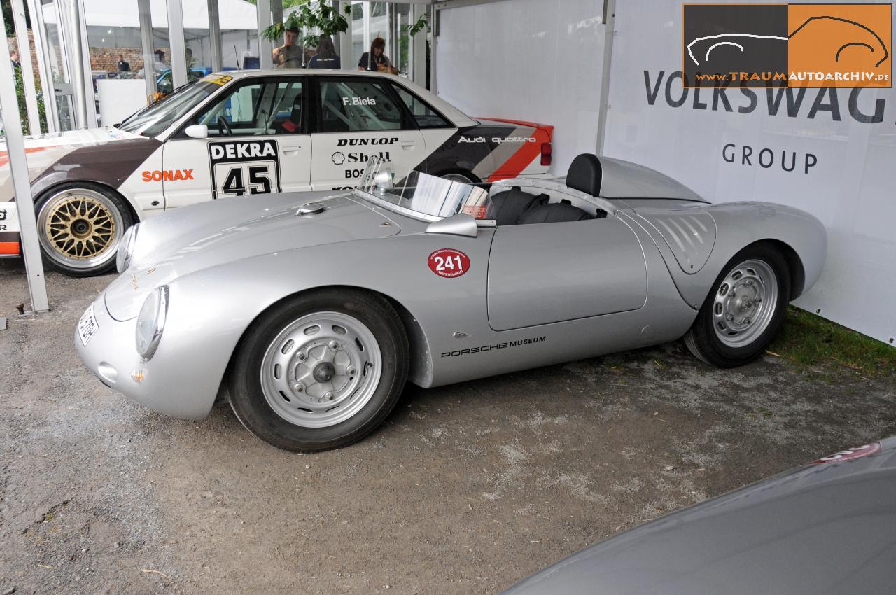 Porsche 550 A '1957.jpg 172.3K
