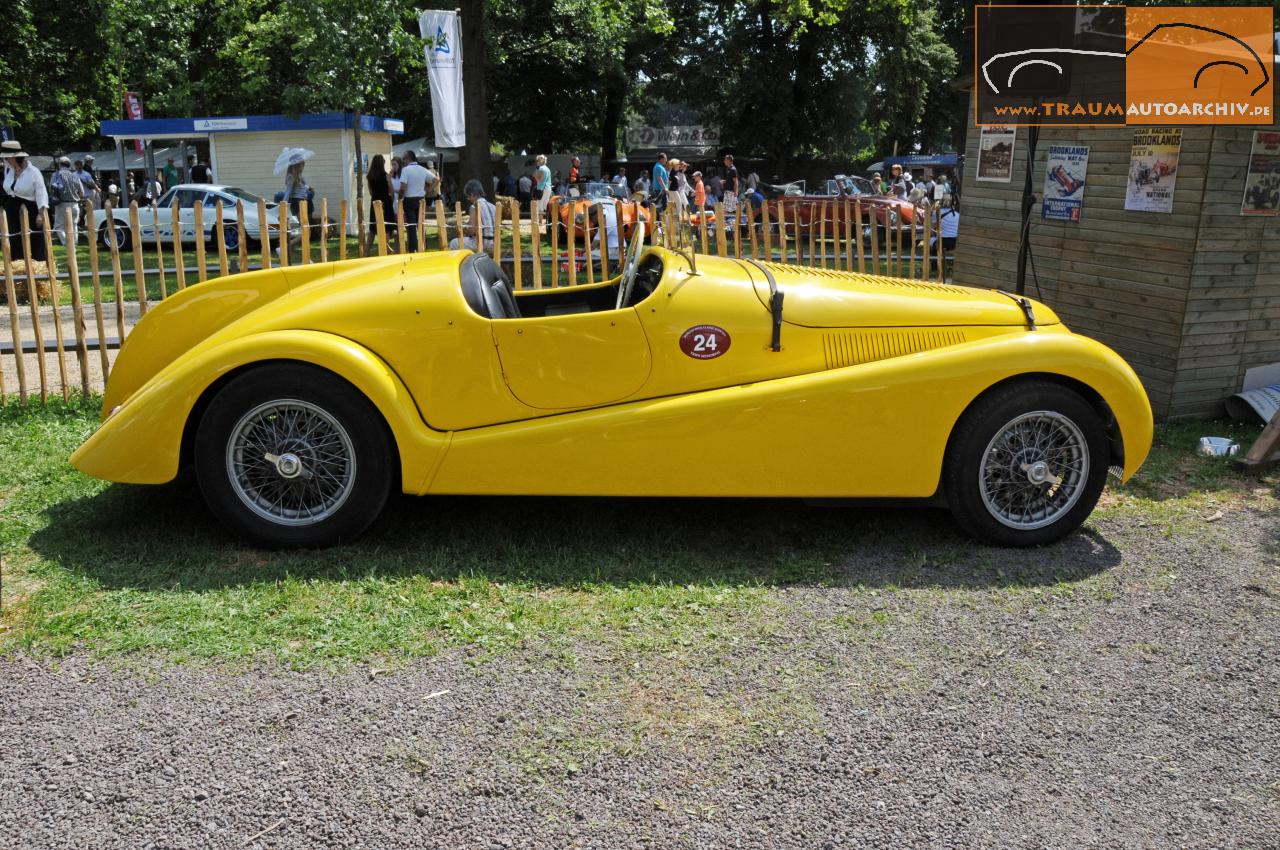 Simca 8 Roux Barquette '1939.jpg 275.8K