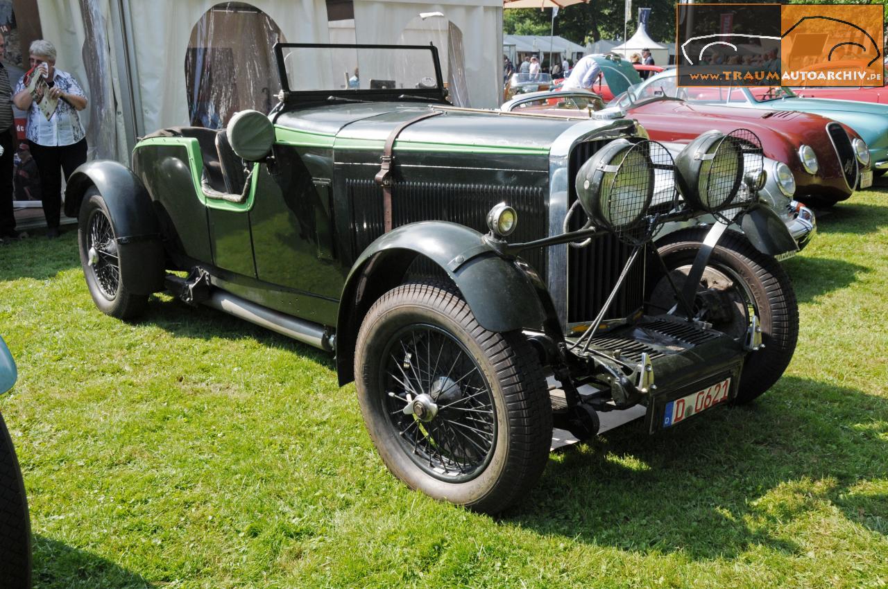 Talbot (GB) AV 95-105 Brooklands Speed Special '1933.jpg 242.9K