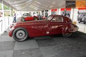 Hier klicken, um das Foto des Alfa Romeo 8C 2900 B Berlinetta Aerodinamica Le Mans '1938.jpg 196.8K, zu vergrern