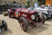 Hier klicken, um das Foto des Alvis TA 14 Sport Special '1947.jpg 242.3K, zu vergrern