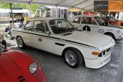 Hier klicken, um das Foto des BMW 3.0 CSL '1973.jpg 188.0K, zu vergrern