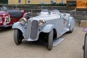 Hier klicken, um das Foto des BMW 319-1 Sport-Roadster '1936.jpg 185.8K, zu vergrern