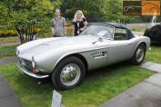 Hier klicken, um das Foto des BMW 507 '1956.jpg 215.0K, zu vergrern