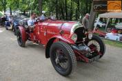 Hier klicken, um das Foto des Bentley 3-Litre Blower REG.FR5189 '1927.jpg 232.5K, zu vergrern