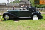 Hier klicken, um das Foto des Bentley 4.25-Litre Sedanca de Ville Vanvooren '1937.jpg 262.0K, zu vergrern