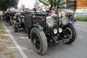 Hier klicken, um das Foto des Bentley 4.5-Litre Tourer Vanden Plas-Replica REG.UV3109 '1929.jpg 225.0K, zu vergrern