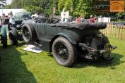 Hier klicken, um das Foto des Bentley Speed Six Tourer Vanden Plas-Replica REG.UL20 REG.UL34 '1929.jpg 256.1K, zu vergrern