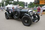 Hier klicken, um das Foto des Bentley Speed Six Vanden Plas Tourer Replica REG.GH206 '1930 (7).jpg 207.9K, zu vergrern