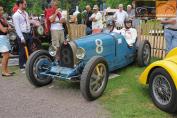 Hier klicken, um das Foto des Bugatti Typ 35 B '1926.jpg 230.8K, zu vergrern