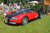 Hier klicken, um das Foto des Bugatti Veyron 16.4 VIN.VF9SA15C68M795229 '2008.jpg 259.3K, zu vergrern