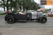 Hier klicken, um das Foto des Daimler (GB) Straight Eight '1935.jpg 183.3K, zu vergrern