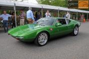 Hier klicken, um das Foto des De Tomaso Pantera '1972.jpg 190.4K, zu vergrern