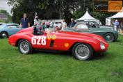 Hier klicken, um das Foto des Ferrari 500 Mondial Spider Scaglietti Serie II ''1955.jpg 217.3K, zu vergrern