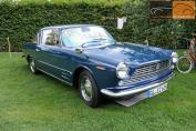 Hier klicken, um das Foto des Fiat 2300 S Coupe '1964.jpg 242.6K, zu vergrern