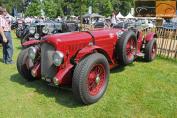 Hier klicken, um das Foto des Lagonda LG6 Special Le Mans '1940.jpg 281.2K, zu vergrern