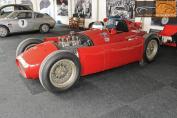 Hier klicken, um das Foto des Lancia D50 '1954.jpg 185.8K, zu vergrern