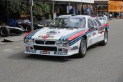 Hier klicken, um das Foto des Lancia Rallye 037 Evo 2 '1982.jpg 192.6K, zu vergrern